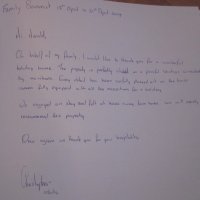 Review2